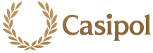 Casipol Güncel Giriş Adresi